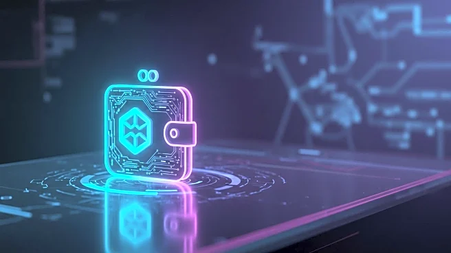 Gemini Launches Self-Custody Wallet Enhancing DeFi and Multichain Access