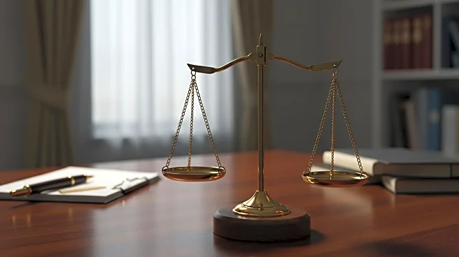 FTX Customers Accuse Fenwick  West of Facilitating Fraud in Updated Lawsuit