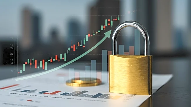 LPL Financial LLC Increases Stake in Gates Industrial Corporation PLC