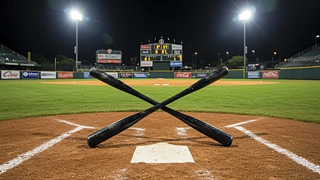 Atlanta Braves Secure Fourth Consecutive Victory with 10-1 Win Over Cleveland Guardians