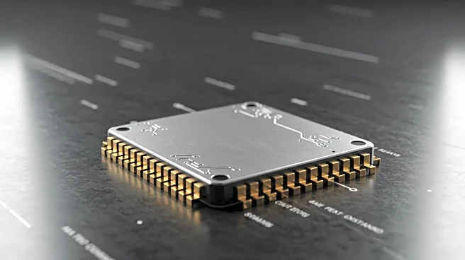 Callan Family Office LLC Reduces Holdings in Taiwan Semiconductor Manufacturing Amid Strong Market Performance