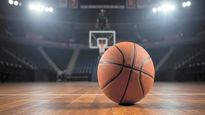 Indiana Fever Await Caitlin Clark's Return Amid Struggles