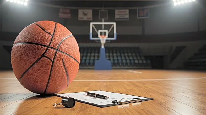 Utah Jazz Coach Will Hardy Discusses Ace Bailey's Integration into NBA