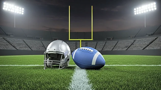 Buffalo Bills Face Chicago Bears in Preseason Game Amidst Injury Challenges