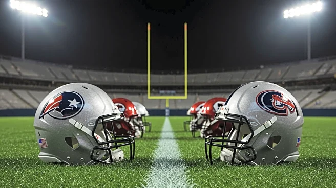 Denver Broncos Face Arizona Cardinals in Preseason Game with High Stakes for Players