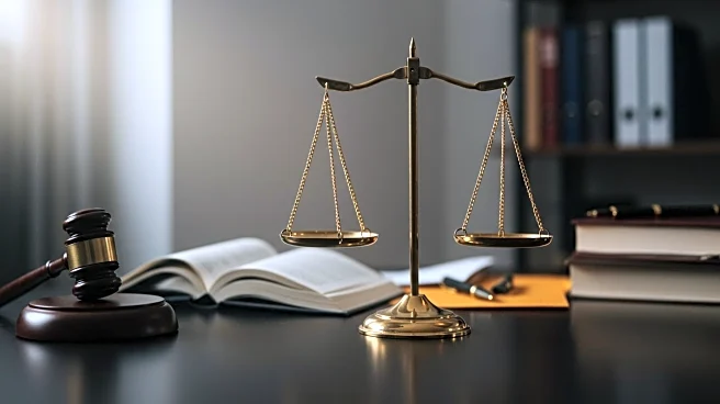 Rosen Law Firm Files Class Action Against CTO Realty Growth, Inc. Over Securities Misrepresentation