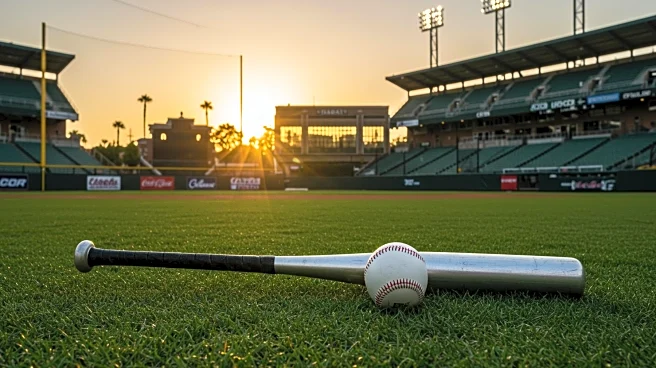Arizona Diamondbacks to Add Crismatt to Roster for Game Against Colorado Rockies