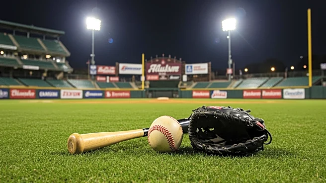 Mets Prospect Jonah Tong Excels in Triple-A Debut with Dominant Performance