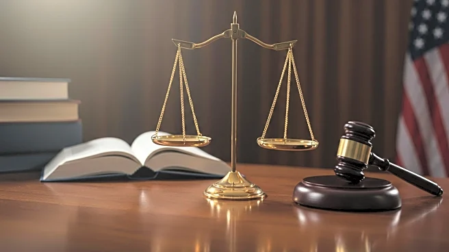 Federal Judge Blocks FTC Investigation into Media Matters, Citing First Amendment Concerns