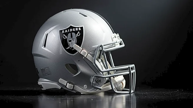 Las Vegas Raiders Rookie Ashton Jeanty Shows Improvement in Second Preseason Game