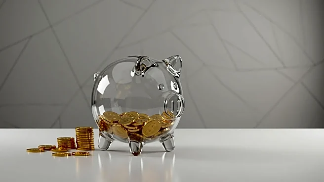 Rachel Rodgers Advises Gen Z on Wealth Building Strategies