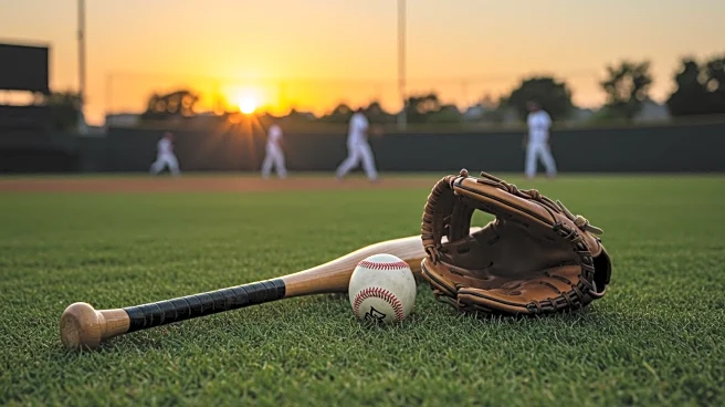 Milwaukee Brewers Achieve Franchise-Record 14-Game Winning Streak Amid Reds' Defensive Errors