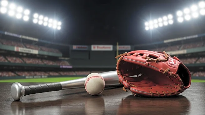 Arizona Diamondbacks Suffer Setback in Wild Card Race