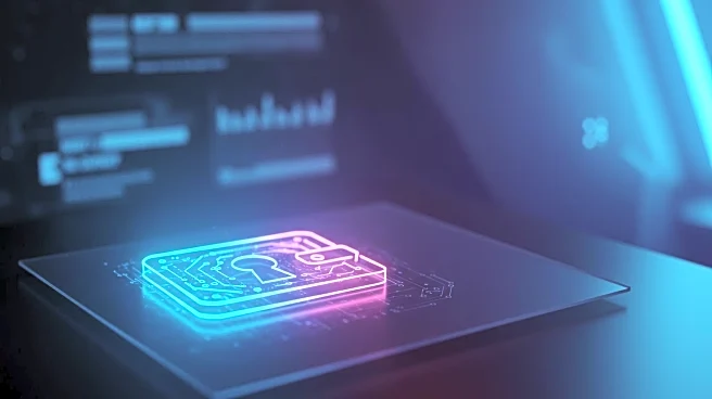 Gemini Launches Passkey-Powered DeFi Wallet Enhancing User Accessibility and Security