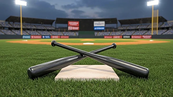 Milwaukee Brewers Set Franchise Record with 14th Consecutive Win