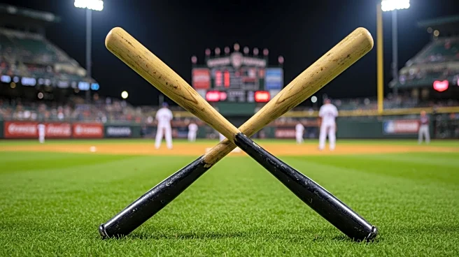 Cleveland Guardians Struggle Against Atlanta Braves in Playoff Hunt