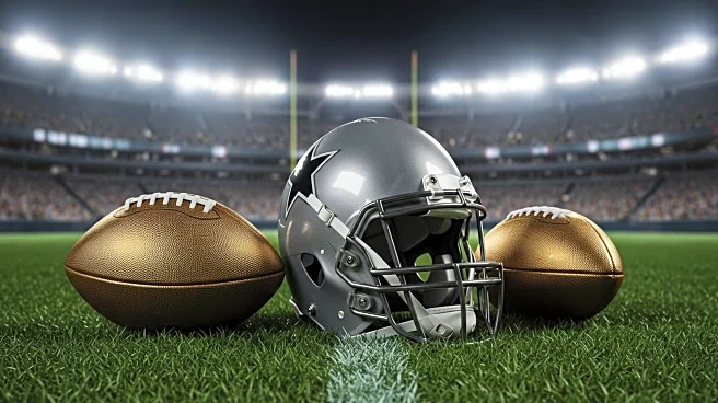Ashton Jeanty Overcomes Injury Scare to Score Touchdown in NFL Preseason Game