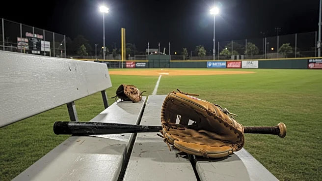 Kyle Stowers Placed on Injured List Due to Left Side Strain, Impacting Team Lineup