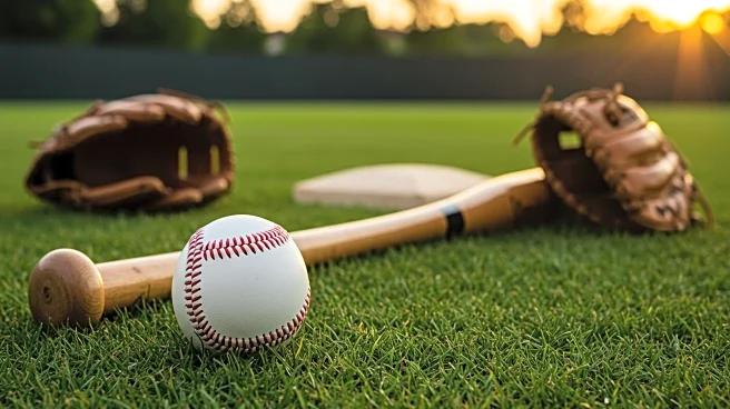 Milwaukee Brewers' Winning Streak Poses Challenge for Chicago Cubs in Divisional Race