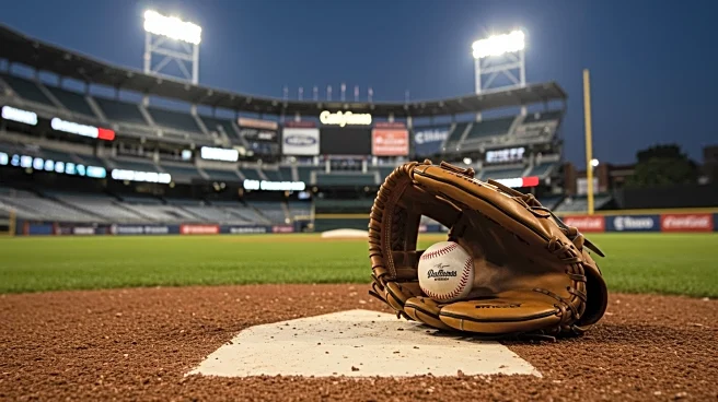Astros' Cristian Javier Nears Return After Tommy John Surgery