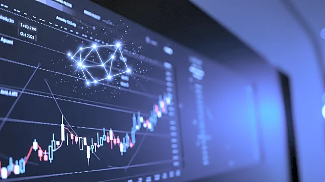 Gemini Files for Nasdaq IPO Amid Favorable Regulatory Climate