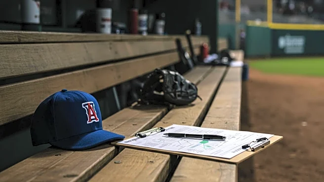 New York Mets Manager Mendoza Addresses Team's Struggles Amid Recent Losses