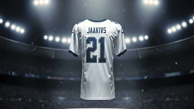 Real Madrid's Franco Mastantuono Chooses 'Special' Jersey Number Despite Reserve Status