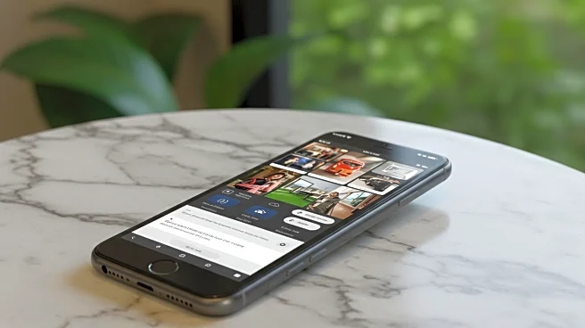 Interior Designer Yael Gal Launches Innovative Design App for Homebuyers