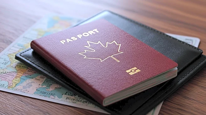 Travelzoo Launches Exclusive Travel Offers for Canadian Club Members