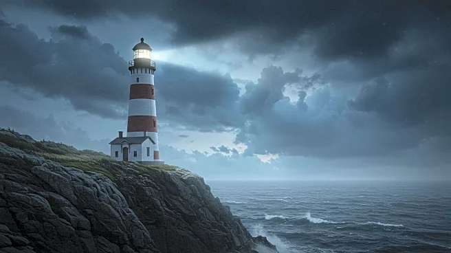 Wuthering Waves Developers Announce Version 2.6 Update with New Content and Features