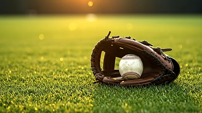 Orioles Prospect Dylan Beavers Set for MLB Debut, Boosting Outfield