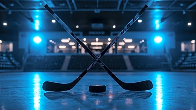 New Jersey Devils Utilize Advanced Metrics for 2025-26 NHL Season
