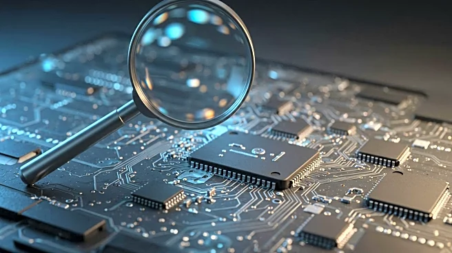 Menora Mivtachim Holdings Reduces Stake in Taiwan Semiconductor Manufacturing