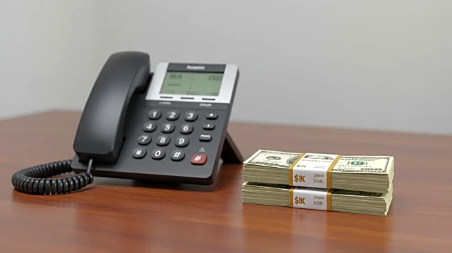 United Airlines Customer Service Call Leads to $17K Scam for Denver Man