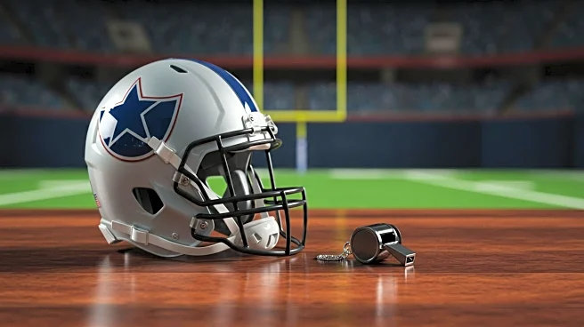 Cowboys' CeeDee Lamb Avoids NFL Fine After Collision with Referee