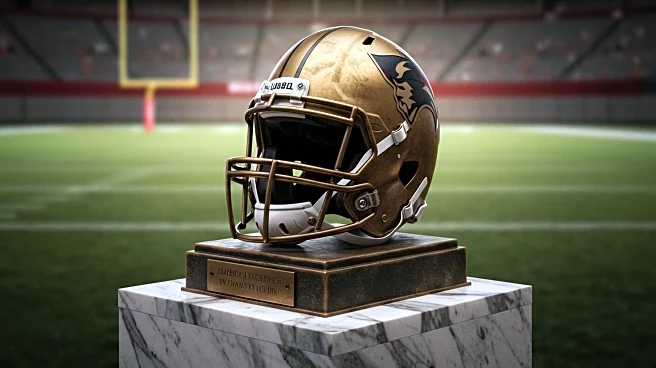 New England Patriots Unveil 12ft Tom Brady Statue Honoring His Legacy