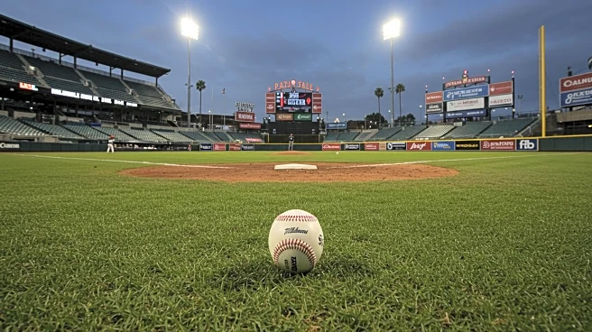 Mets Pitcher Frankie Montas Seeks Return to Starting Rotation After Bullpen Role