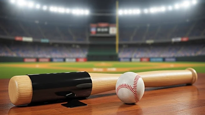Yankees Secure Second Consecutive Series Win with Ben Rice's Seven RBIs