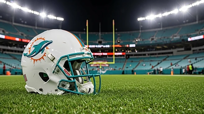 Miami Dolphins' De'Von Achane Suffers Soft Tissue Injury, Expected to Play Week 1
