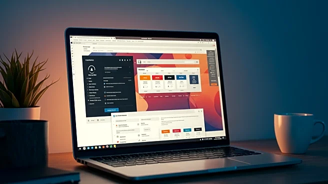 Hostinger Offers 75% Discount on AI Website Builder to Boost Online Presence
