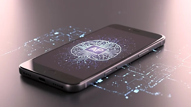 ChatGPT Mobile App Achieves $2 Billion in User Spending, Dominates AI Market