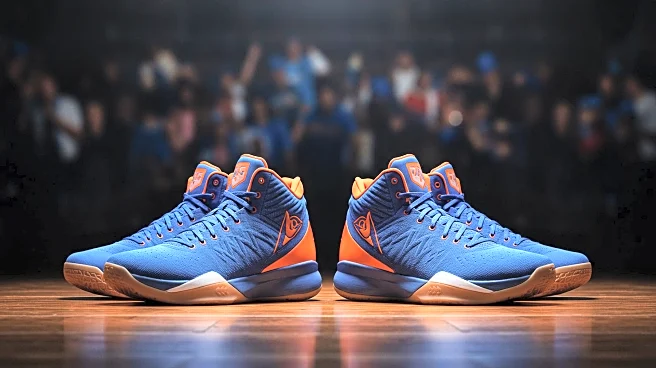 Knicks Fans Advocate for Starting Lineup Change Following Eastern Conference Finals Loss