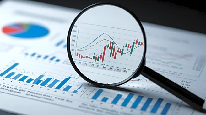 Schall Law Firm Launches Investigation into Align Technology, Inc. for Securities Law Violations