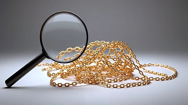 Schall Law Firm Investigates LifeMD, Inc. for Securities Violations Impacting Investors