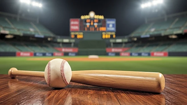 Athletics Secure 7-2 Victory Over Angels with Morales and Rooker Leading the Charge