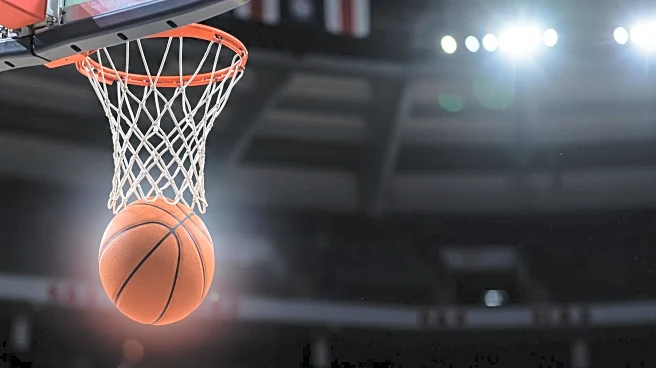 Courtney Williams Leads Minnesota Lynx to Victory Over New York Liberty