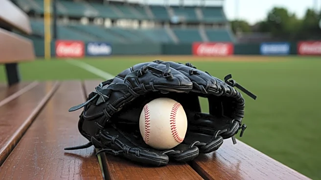 Phillies Closer Jhoan Duran Recovers After Ankle Injury, Set to Return