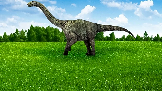 Phillipsburg NJ Hosts Dino Days Event for Families in September