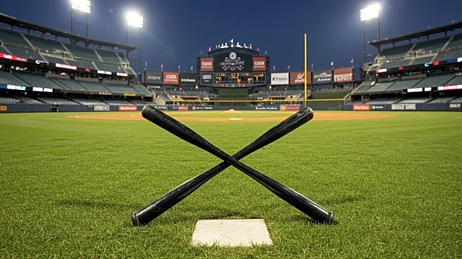 Minnesota Twins' Alan Roden Injured, James Outman Called Up