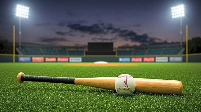 Hurston Waldrep Shines in MLB with Dominant Performances